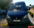 ГАЗ Газель, об'ємом двигуна 2.4 л та пробігом 6 тис. км за 3200 $, фото 1 на Automoto.ua