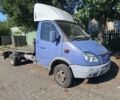 ГАЗ Газель, объемом двигателя 0 л и пробегом 0 тыс. км за 1100 $, фото 1 на Automoto.ua