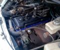 ГАЗ Газель, объемом двигателя 2.5 л и пробегом 0 тыс. км за 3000 $, фото 1 на Automoto.ua