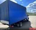 ГАЗ Газель, объемом двигателя 2.3 л и пробегом 300 тыс. км за 2600 $, фото 3 на Automoto.ua