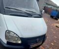 ГАЗ Газель, об'ємом двигуна 2.4 л та пробігом 187 тис. км за 3000 $, фото 5 на Automoto.ua