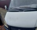 ГАЗ Газель, об'ємом двигуна 2.4 л та пробігом 187 тис. км за 3000 $, фото 3 на Automoto.ua