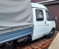 ГАЗ Газель, об'ємом двигуна 2.4 л та пробігом 187 тис. км за 3000 $, фото 6 на Automoto.ua