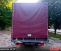 ГАЗ Газель, объемом двигателя 2.5 л и пробегом 0 тыс. км за 7000 $, фото 2 на Automoto.ua