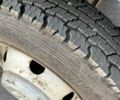 ГАЗ Газель, объемом двигателя 2.3 л и пробегом 300 тыс. км за 2600 $, фото 6 на Automoto.ua