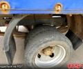 ГАЗ Газель, объемом двигателя 2.3 л и пробегом 300 тыс. км за 2600 $, фото 7 на Automoto.ua