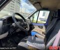 ГАЗ Газель, объемом двигателя 2.3 л и пробегом 300 тыс. км за 2600 $, фото 4 на Automoto.ua