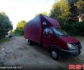 ГАЗ Газель, объемом двигателя 2.5 л и пробегом 0 тыс. км за 7000 $, фото 1 на Automoto.ua