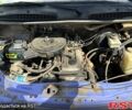ГАЗ Газель, объемом двигателя 2.3 л и пробегом 300 тыс. км за 2600 $, фото 5 на Automoto.ua