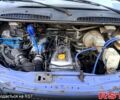 ГАЗ Газель, объемом двигателя 2.5 л и пробегом 308 тыс. км за 3700 $, фото 8 на Automoto.ua