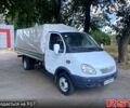 ГАЗ Газель, об'ємом двигуна 2.9 л та пробігом 140 тис. км за 4900 $, фото 3 на Automoto.ua