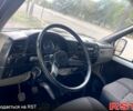 ГАЗ Газель, об'ємом двигуна 2.9 л та пробігом 140 тис. км за 4900 $, фото 8 на Automoto.ua