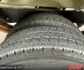 ГАЗ Газель, об'ємом двигуна 2.9 л та пробігом 140 тис. км за 4900 $, фото 7 на Automoto.ua