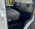 ГАЗ Газель, об'ємом двигуна 2.9 л та пробігом 140 тис. км за 4900 $, фото 5 на Automoto.ua