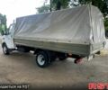 ГАЗ Газель, об'ємом двигуна 2.9 л та пробігом 140 тис. км за 4900 $, фото 2 на Automoto.ua