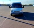 ГАЗ Газель, объемом двигателя 2.9 л и пробегом 120 тыс. км за 2900 $, фото 1 на Automoto.ua