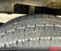 ГАЗ Газель, об'ємом двигуна 2.9 л та пробігом 140 тис. км за 4900 $, фото 6 на Automoto.ua