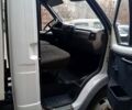 ГАЗ Газель, об'ємом двигуна 2.9 л та пробігом 185 тис. км за 5150 $, фото 2 на Automoto.ua