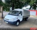 ГАЗ Газель, об'ємом двигуна 2.9 л та пробігом 140 тис. км за 4900 $, фото 1 на Automoto.ua