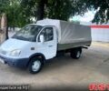 ГАЗ Газель, об'ємом двигуна 2.9 л та пробігом 140 тис. км за 4900 $, фото 1 на Automoto.ua