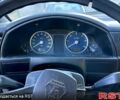 ГАЗ Газель, об'ємом двигуна 2.9 л та пробігом 200 тис. км за 3500 $, фото 4 на Automoto.ua