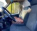 ГАЗ Газель, об'ємом двигуна 2.9 л та пробігом 200 тис. км за 3500 $, фото 5 на Automoto.ua