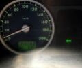 ГАЗ Газель, объемом двигателя 2.9 л и пробегом 171 тыс. км за 4500 $, фото 7 на Automoto.ua