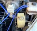 ГАЗ Газель, объемом двигателя 2.9 л и пробегом 171 тыс. км за 4500 $, фото 10 на Automoto.ua