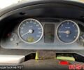 ГАЗ Газель, объемом двигателя 2.8 л и пробегом 105 тыс. км за 7200 $, фото 4 на Automoto.ua