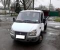 ГАЗ Газель, об'ємом двигуна 2.9 л та пробігом 150 тис. км за 4200 $, фото 2 на Automoto.ua