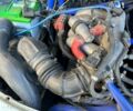 ГАЗ Газель, объемом двигателя 2.9 л и пробегом 171 тыс. км за 4500 $, фото 11 на Automoto.ua