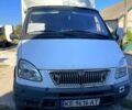 ГАЗ Газель, об'ємом двигуна 2.9 л та пробігом 200 тис. км за 3500 $, фото 1 на Automoto.ua