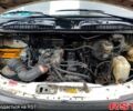 ГАЗ Газель, об'ємом двигуна 2.9 л та пробігом 162 тис. км за 4000 $, фото 4 на Automoto.ua