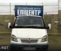ГАЗ Газель, объемом двигателя 2.4 л и пробегом 0 тыс. км за 2300 $, фото 1 на Automoto.ua