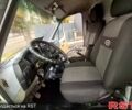ГАЗ Газель, объемом двигателя 2.9 л и пробегом 296 тыс. км за 3000 $, фото 7 на Automoto.ua