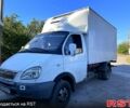 ГАЗ Газель, об'ємом двигуна 2.9 л та пробігом 200 тис. км за 3500 $, фото 1 на Automoto.ua