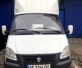 ГАЗ Газель, объемом двигателя 2.9 л и пробегом 171 тыс. км за 4500 $, фото 1 на Automoto.ua