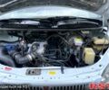ГАЗ Газель, объемом двигателя 2.9 л и пробегом 154 тыс. км за 5200 $, фото 8 на Automoto.ua
