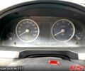 ГАЗ Газель, об'ємом двигуна 2.9 л та пробігом 162 тис. км за 4000 $, фото 8 на Automoto.ua