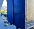 ГАЗ Газель, объемом двигателя 2.9 л и пробегом 171 тыс. км за 4500 $, фото 8 на Automoto.ua