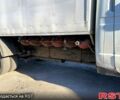 ГАЗ Газель, об'ємом двигуна 2.9 л та пробігом 200 тис. км за 3500 $, фото 2 на Automoto.ua