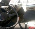 ГАЗ Газель, объемом двигателя 2.9 л и пробегом 264 тыс. км за 5000 $, фото 2 на Automoto.ua