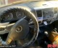 ГАЗ Газель, объемом двигателя 3 л и пробегом 210 тыс. км за 6500 $, фото 1 на Automoto.ua