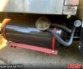 ГАЗ Газель, объемом двигателя 3 л и пробегом 210 тыс. км за 6500 $, фото 7 на Automoto.ua