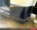ГАЗ Газель, объемом двигателя 3 л и пробегом 210 тыс. км за 6500 $, фото 6 на Automoto.ua
