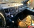 ГАЗ Газель, объемом двигателя 3 л и пробегом 210 тыс. км за 6500 $, фото 3 на Automoto.ua