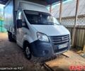 ГАЗ Газель, объемом двигателя 2.8 л и пробегом 400 тыс. км за 6000 $, фото 1 на Automoto.ua