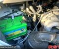 ГАЗ Газель, объемом двигателя 3 л и пробегом 210 тыс. км за 6500 $, фото 8 на Automoto.ua