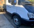 ГАЗ Газель, объемом двигателя 3 л и пробегом 210 тыс. км за 6500 $, фото 2 на Automoto.ua