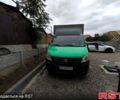 ГАЗ Газель, объемом двигателя 2.8 л и пробегом 450 тыс. км за 7550 $, фото 2 на Automoto.ua